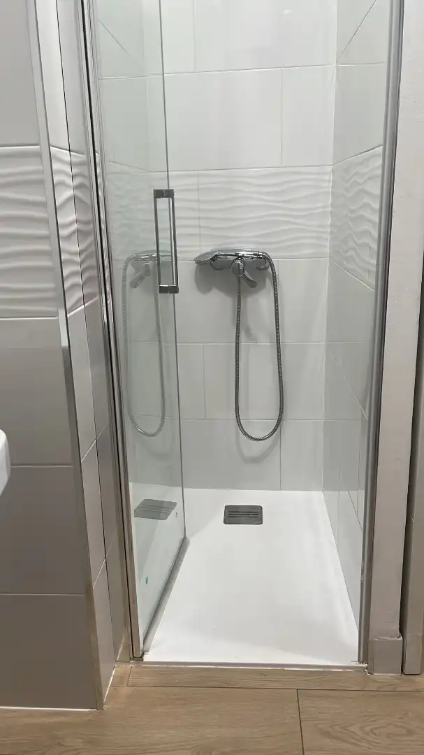 Piso de 12 m² en Granada