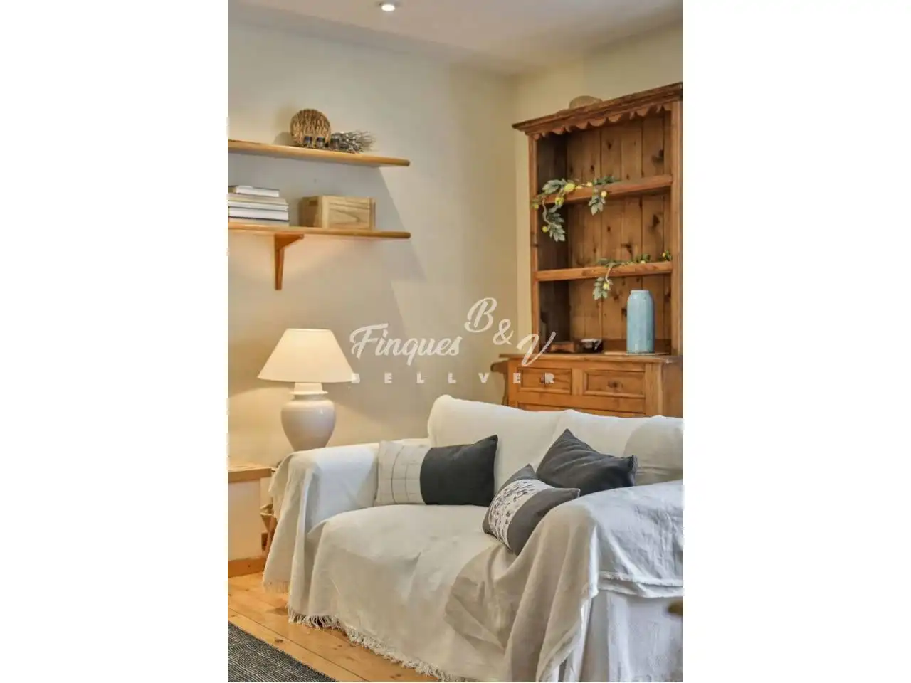 Maison 210 m² à Bellver de Cerdanya