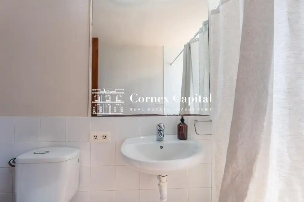 Casa de 855 m² en Pals
