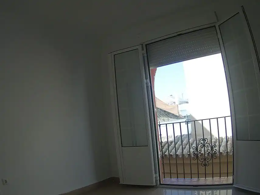 Piso de 60 m² en Sevilla