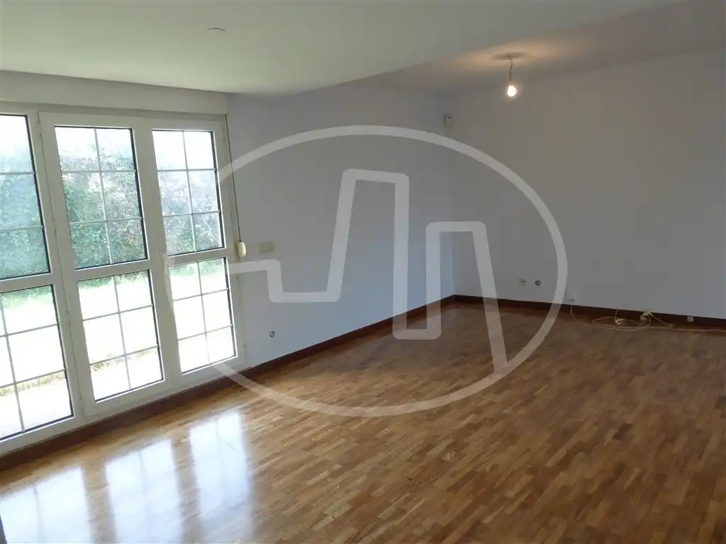 Casa de 190 m² en Valle de Egüés