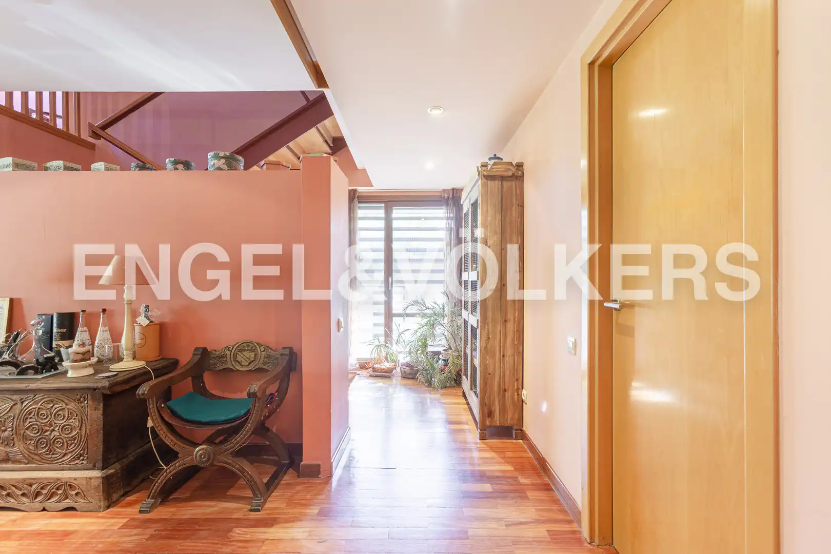 Casa de 500 m² en Boadilla del Monte