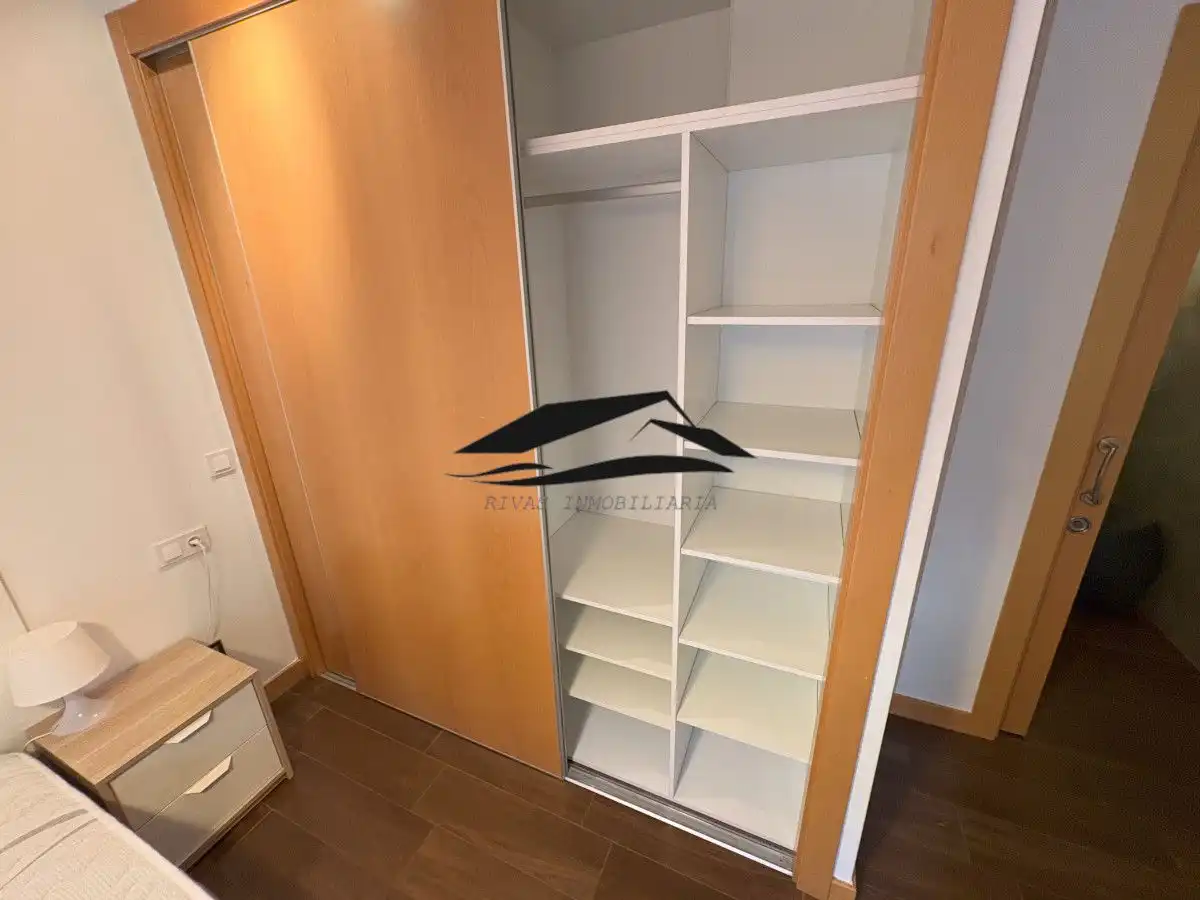 Appartamento 70 m² a Salamanca
