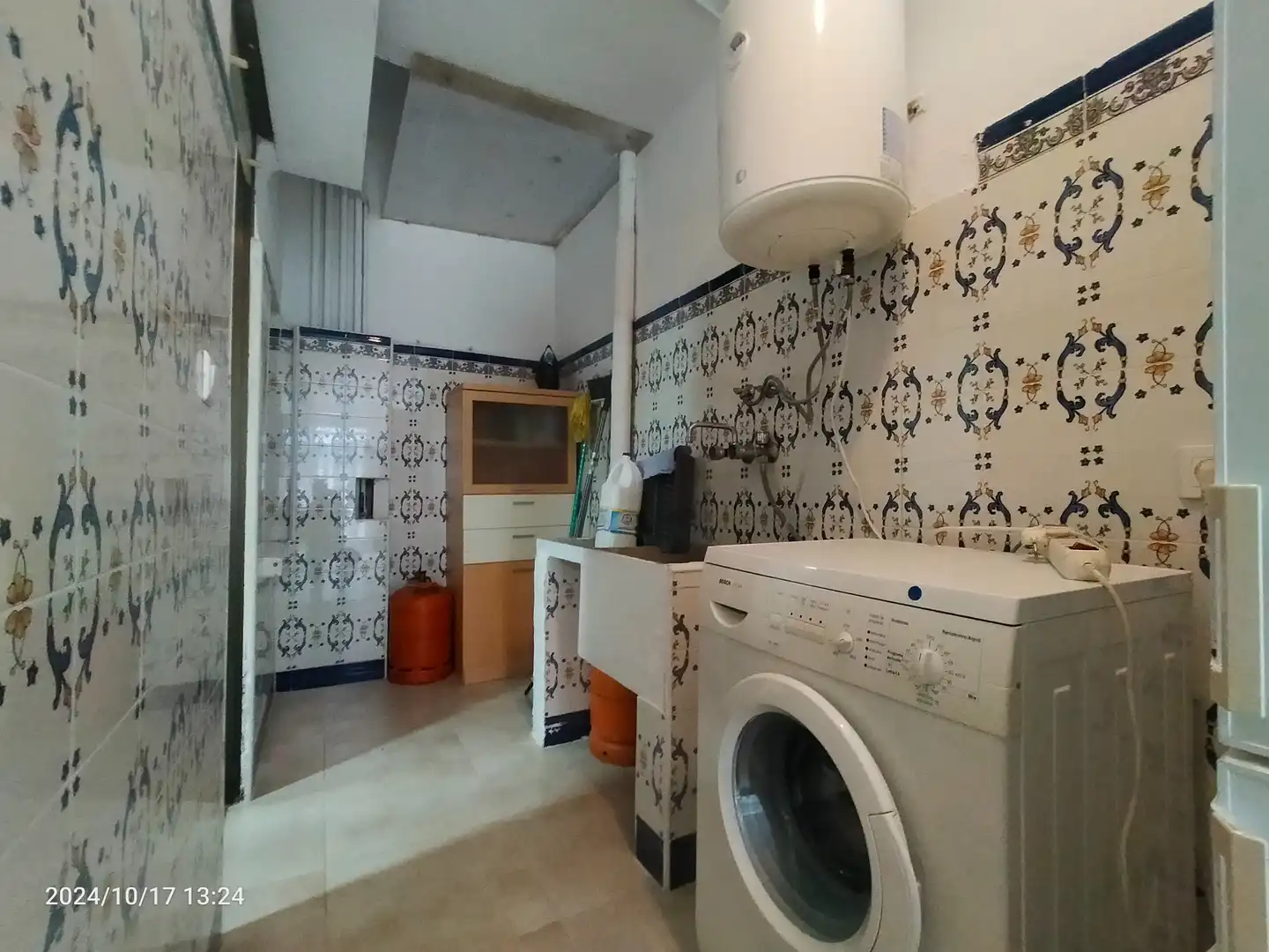 Appartamento 68 m² a Gandia