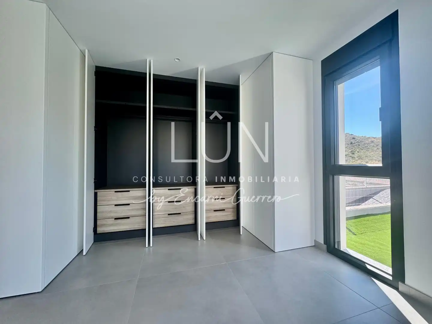 Casa de 298 m² a Molina de Segura