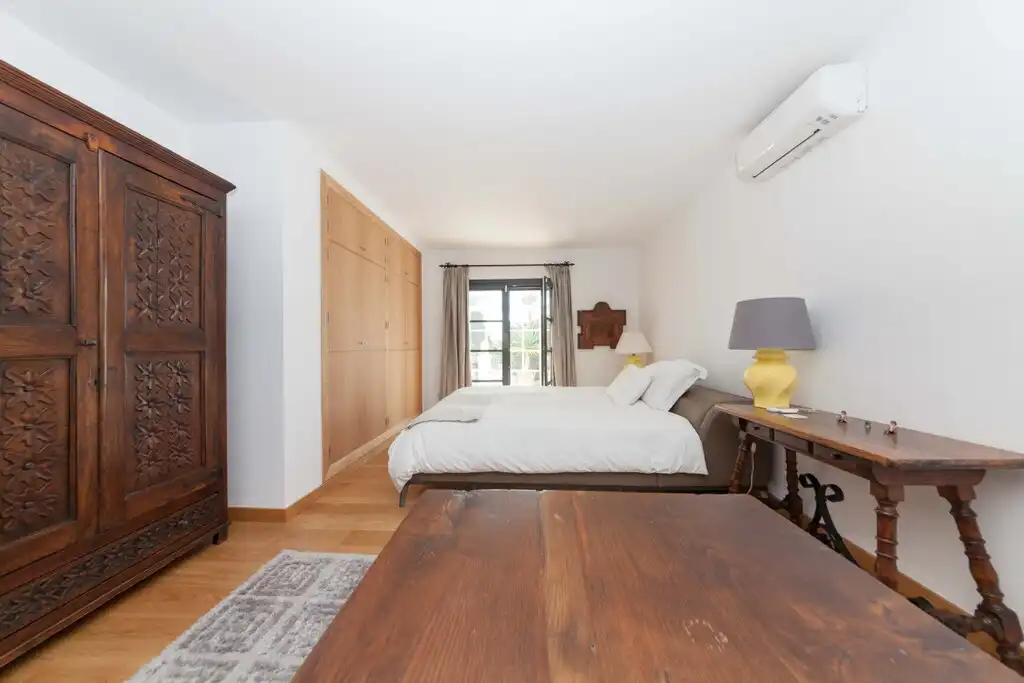 Piso de 330 m² en Marbella