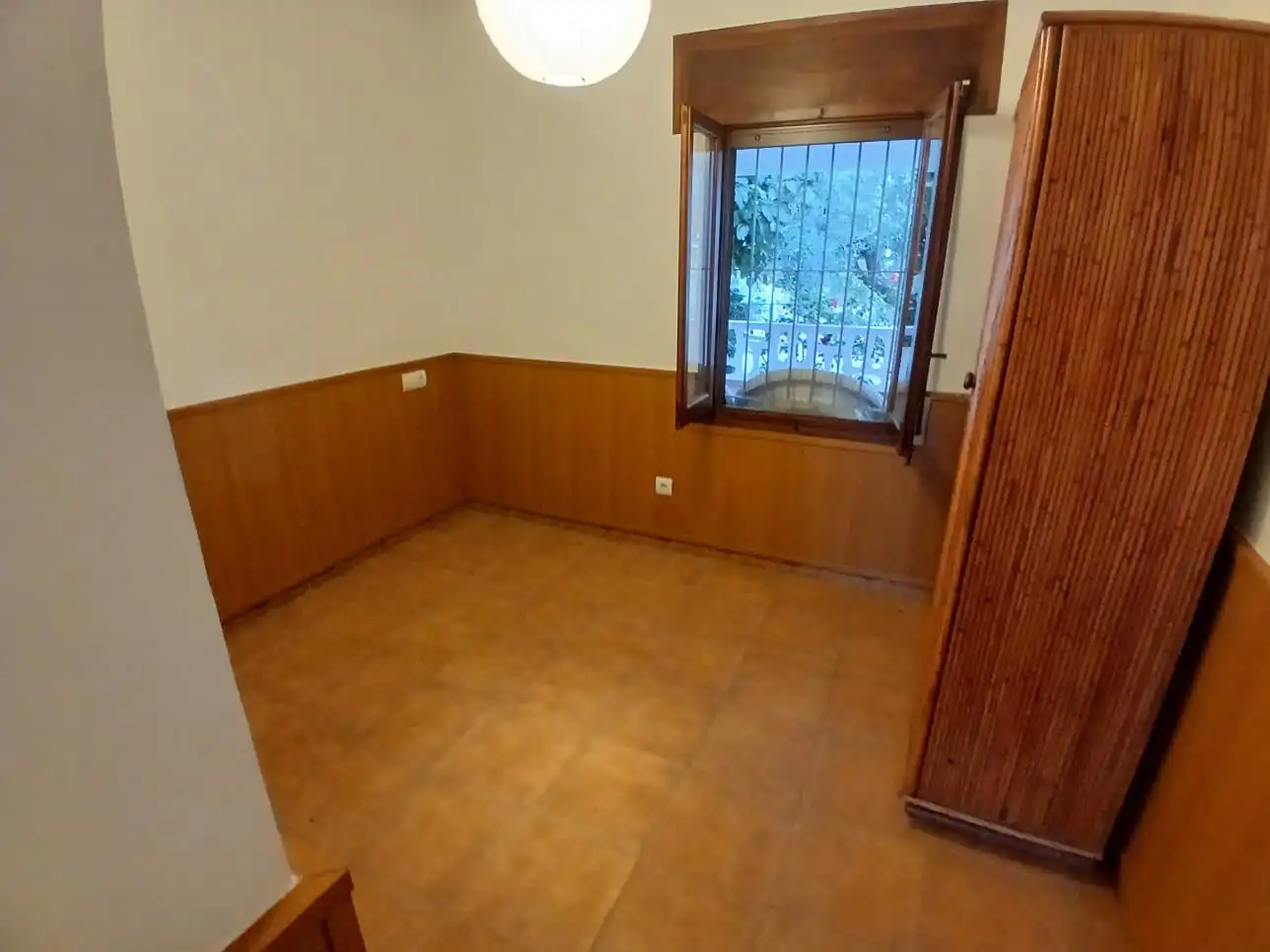 Piso de 110 m² en Alcanar
