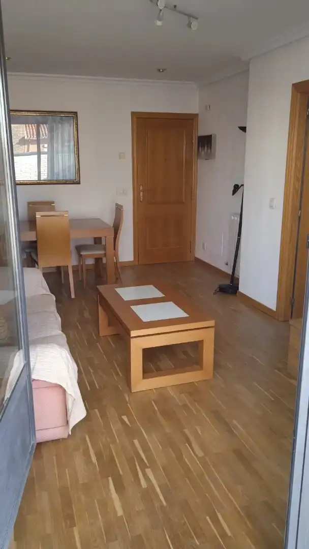 Appartamento 70 m² a Palencia