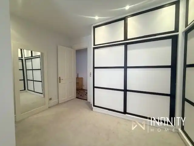Piso de 195 m² en Bilbao