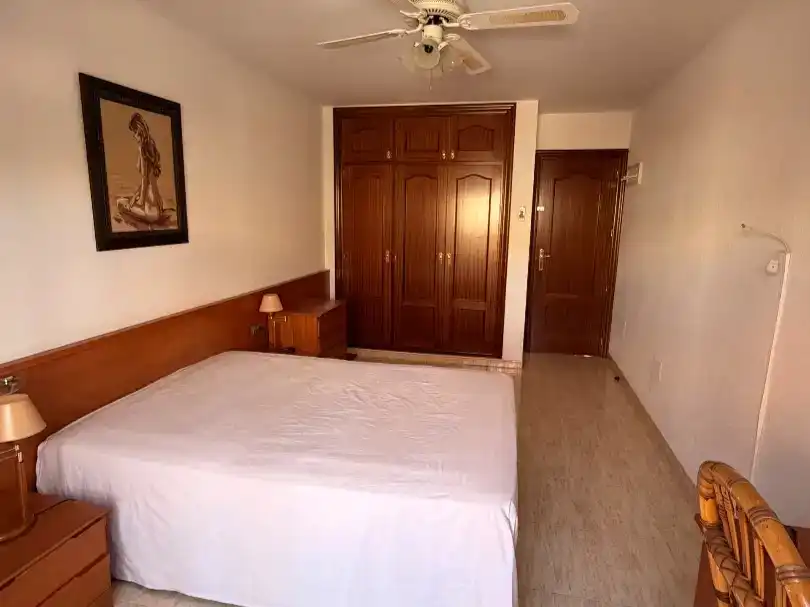 Habitación 133 m², Almería