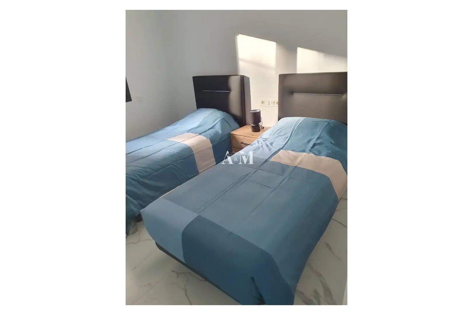 Piso de 70 m² en Torrevieja