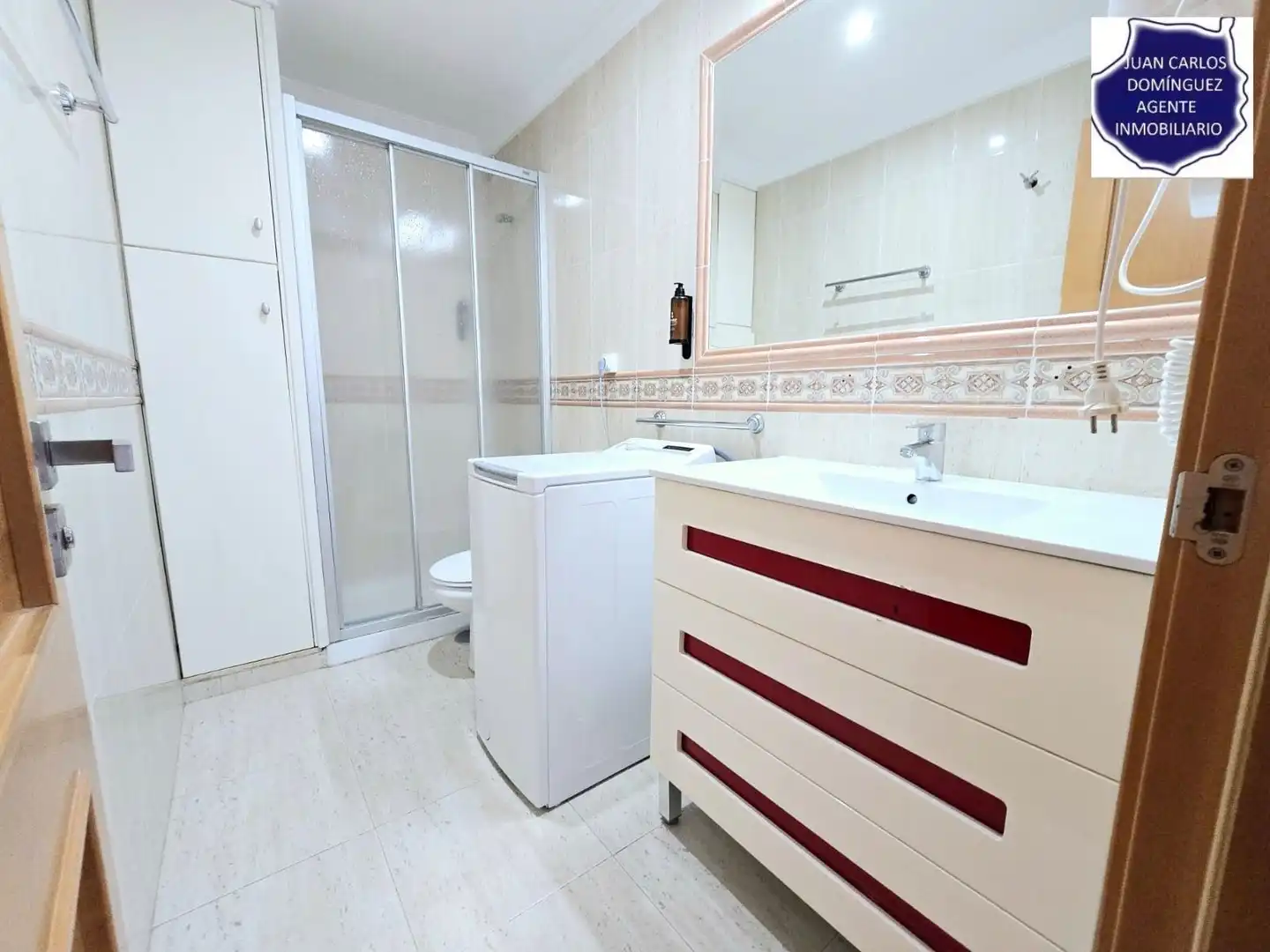 Piso de 45 m² en Mogán