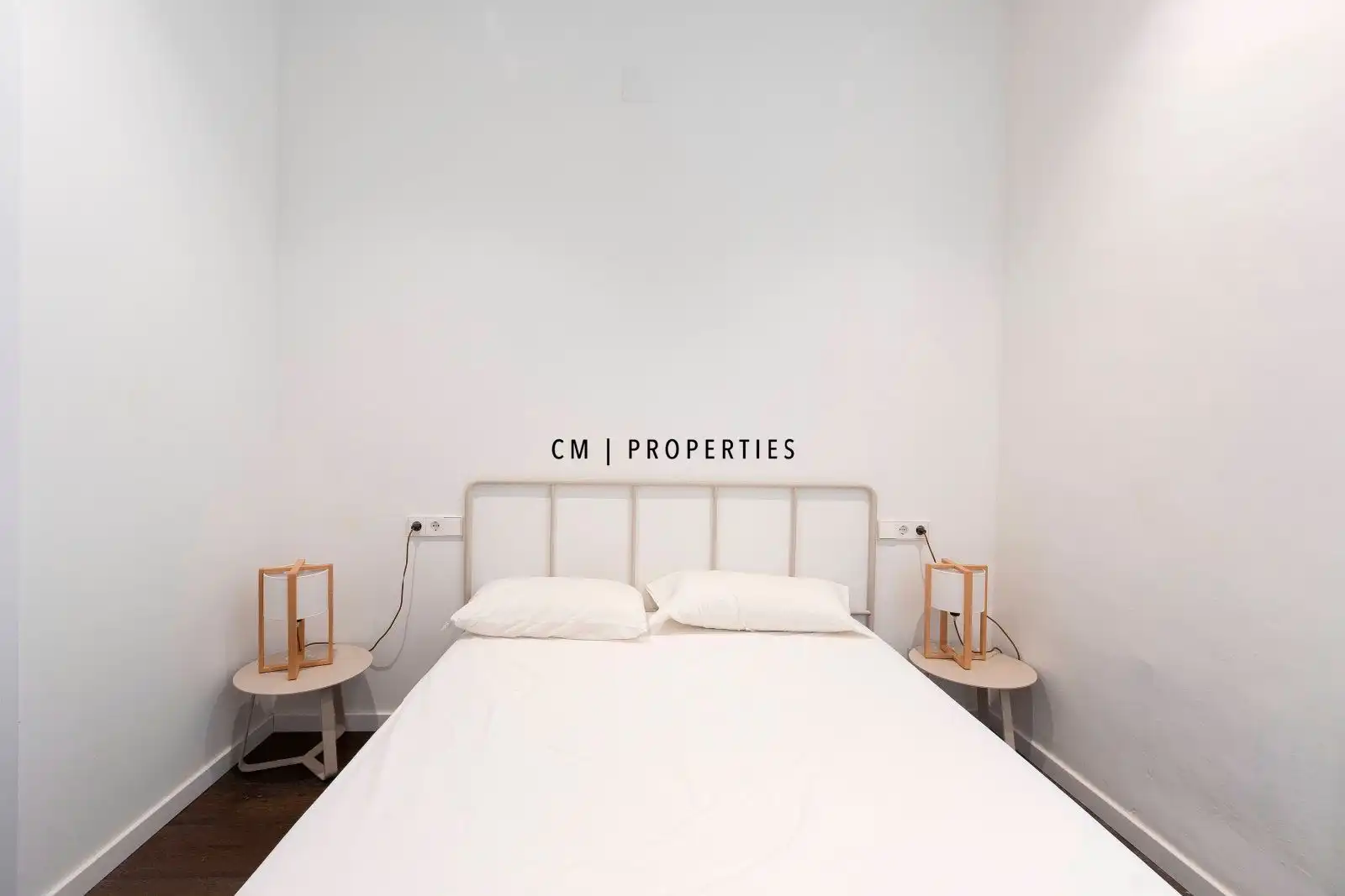 Wohnung 102 m² in Valencia