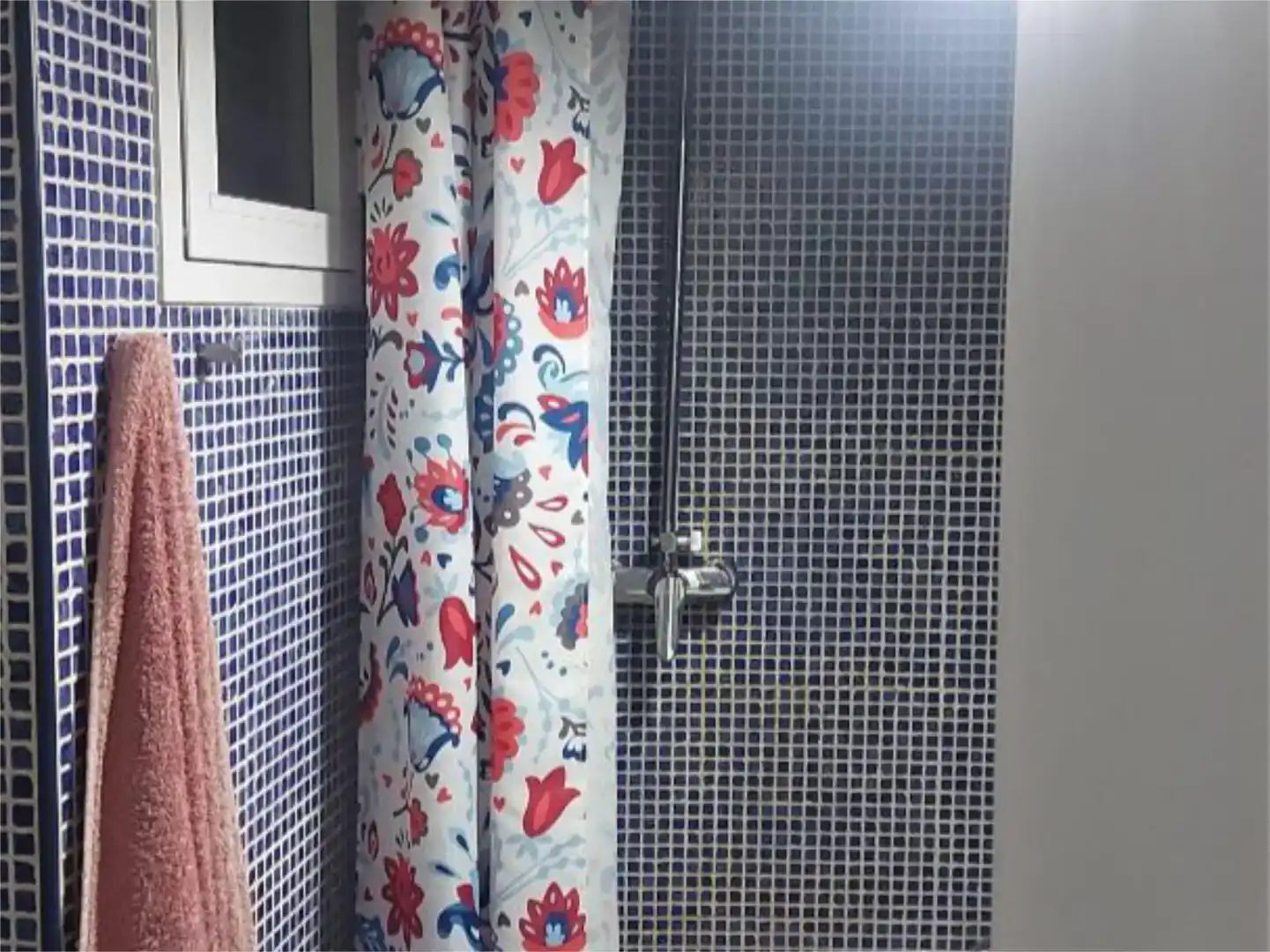 Habitación 150 m², Sevilla