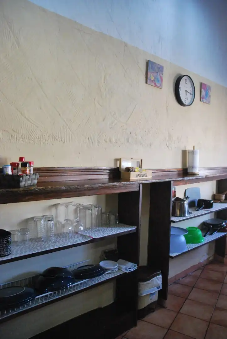Piso de 55 m² en Ingenio