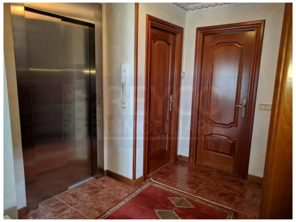 Piso de 455 m² en Santo Domingo de la Calzada