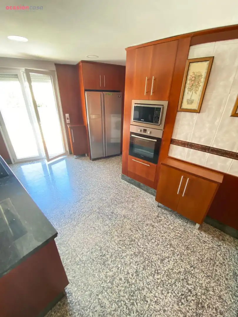 Piso de 140 m² en Córdoba