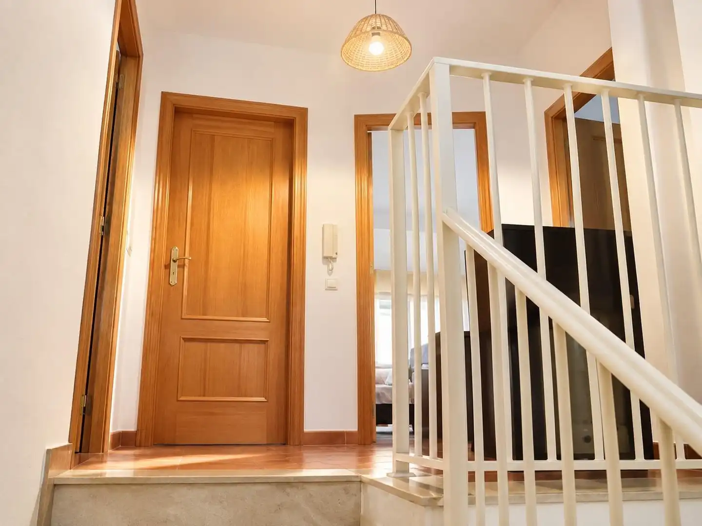 Casa de 170 m² a Requena