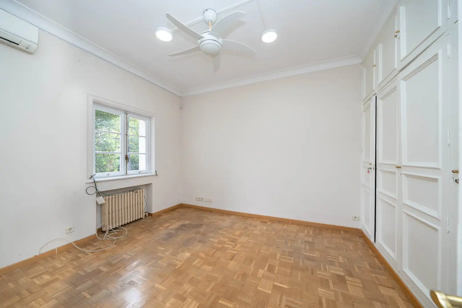 Casa 398 m² a Madrid