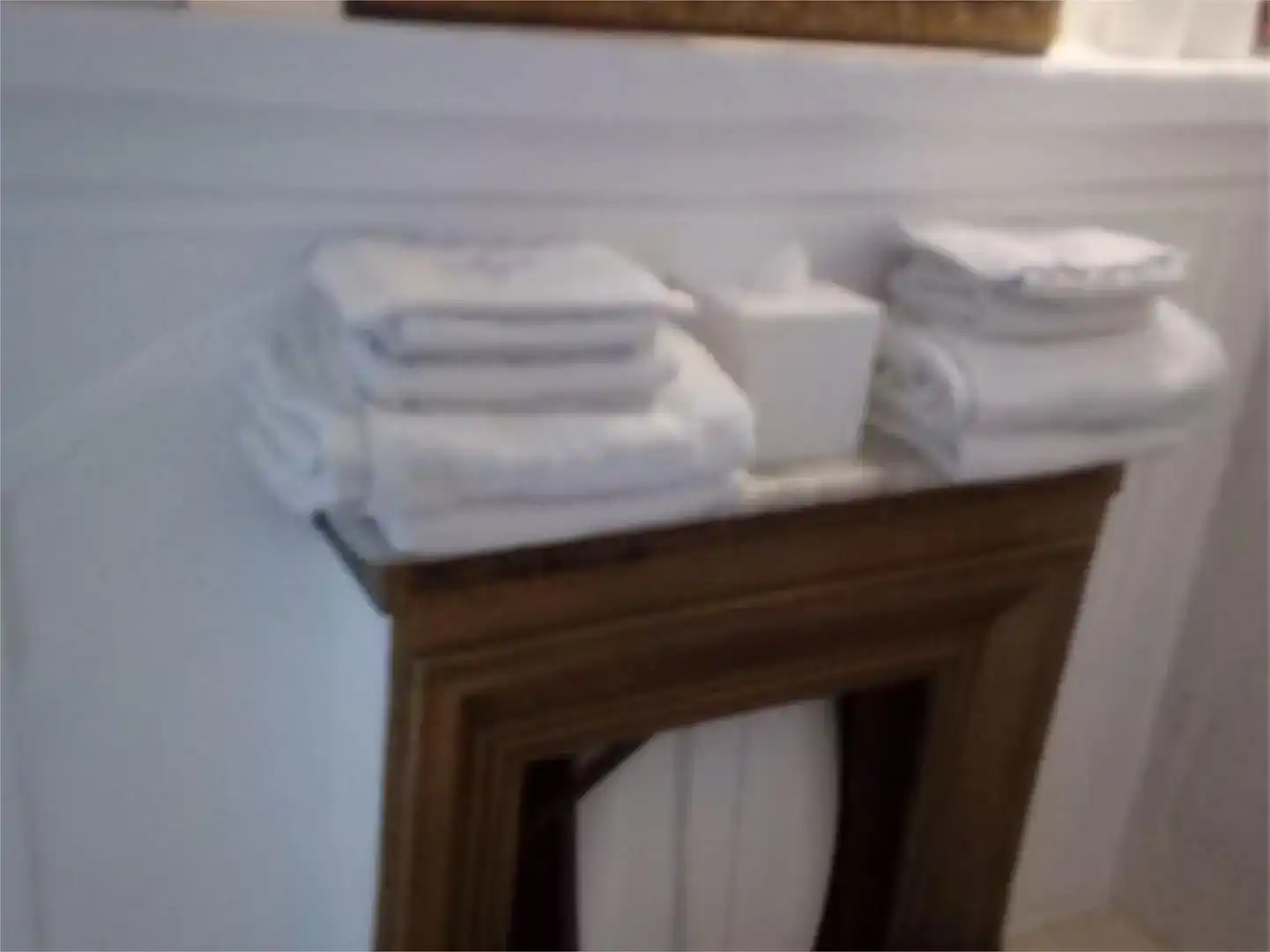 Piso de 150 m² en Almagro