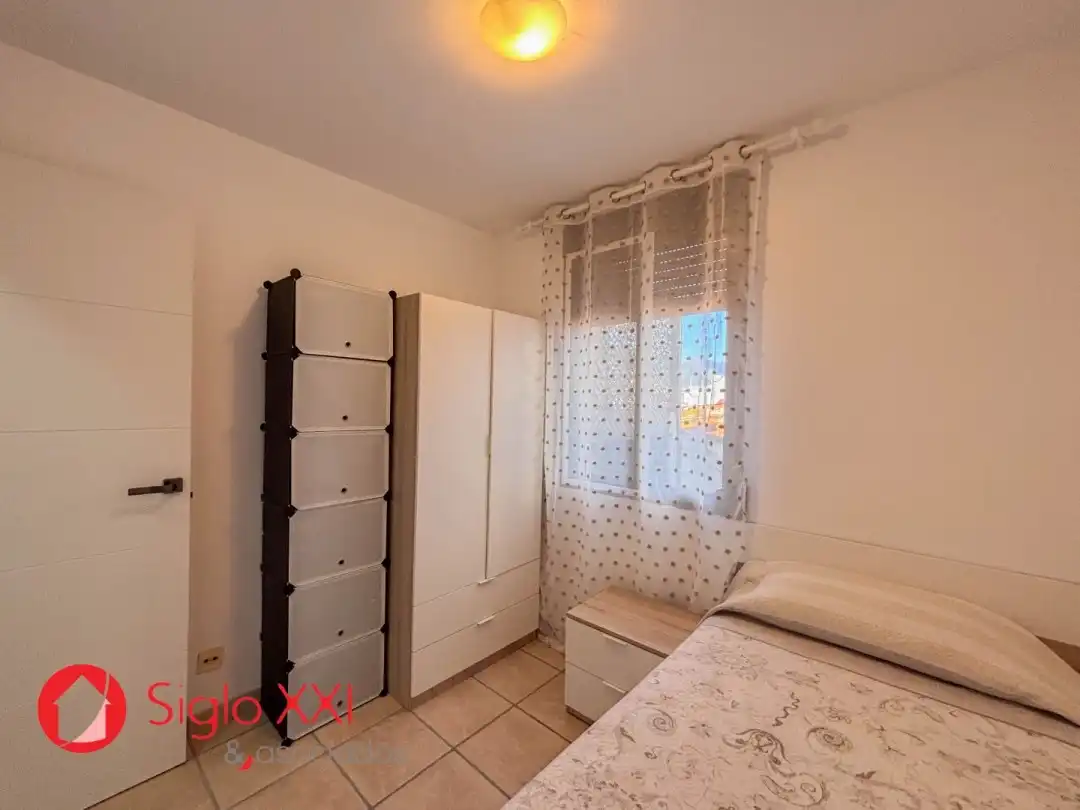 Appartamento 107 m² a Artana
