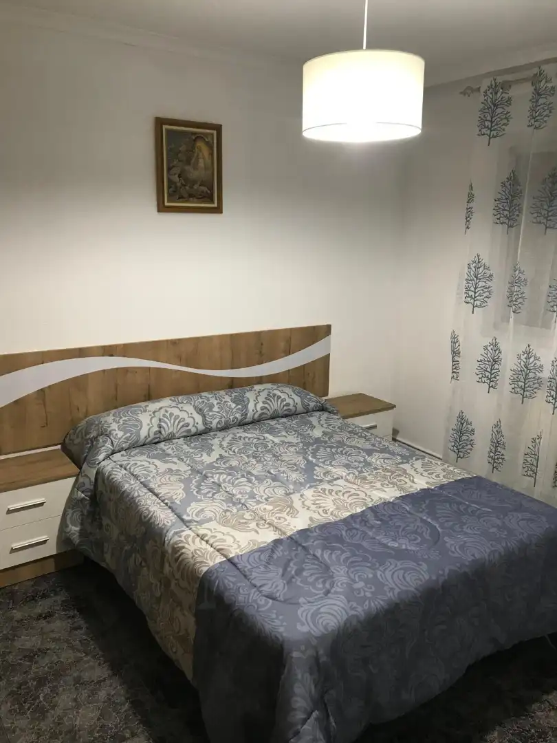 Pis de 80 m² a Puertollano