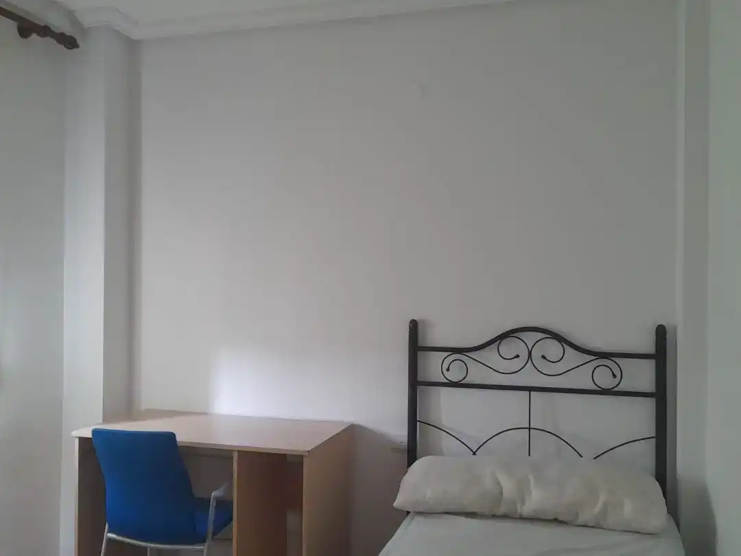 Piso de 120 m² en Córdoba