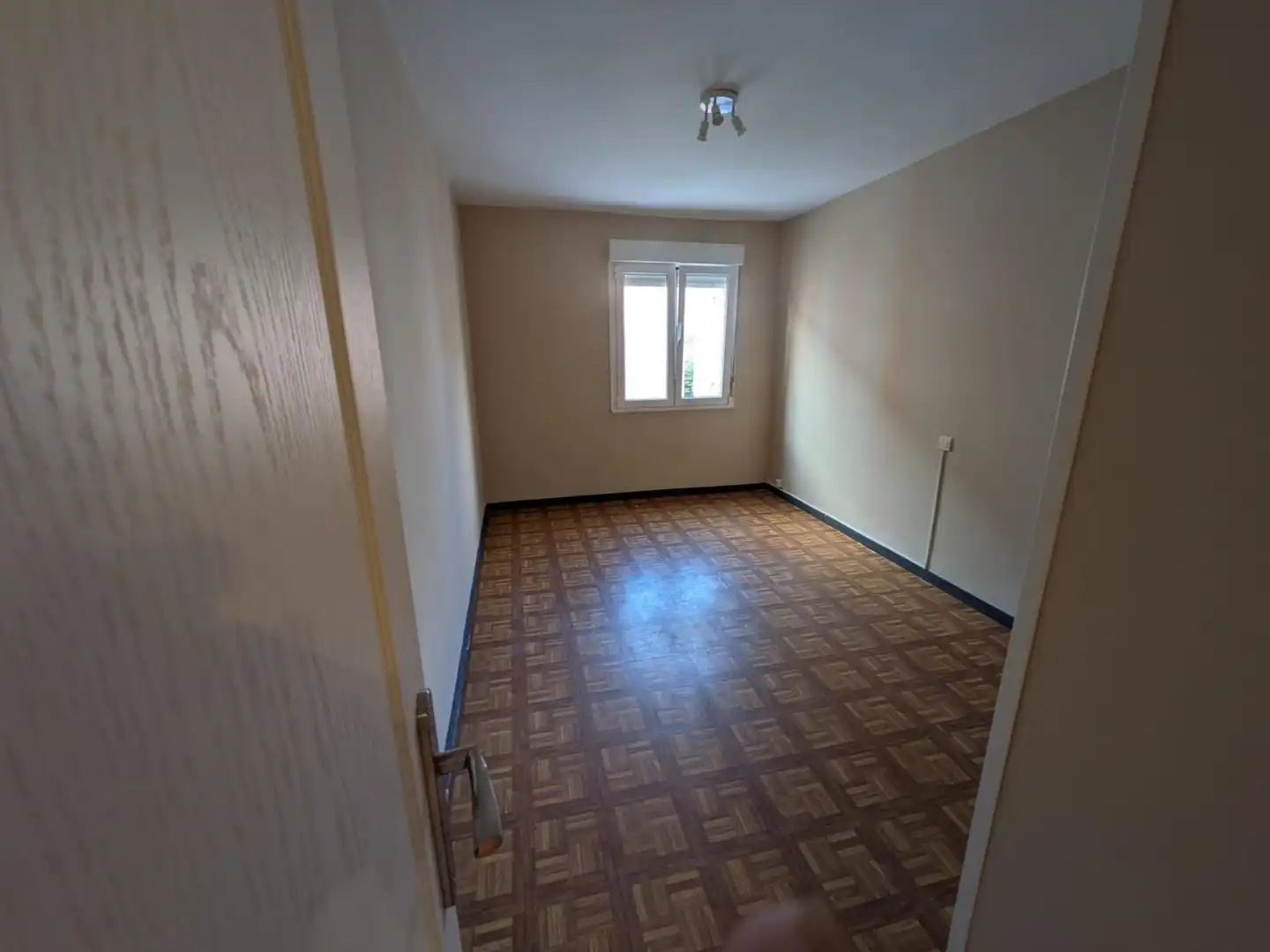 Wohnung 70 m² in Gijón / Xixón