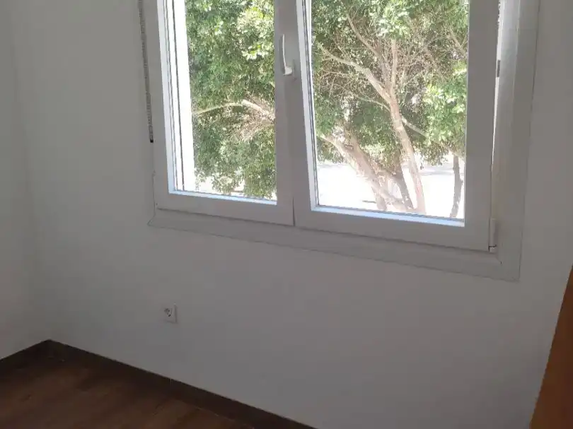 Piso de 70 m² en Roquetas de Mar