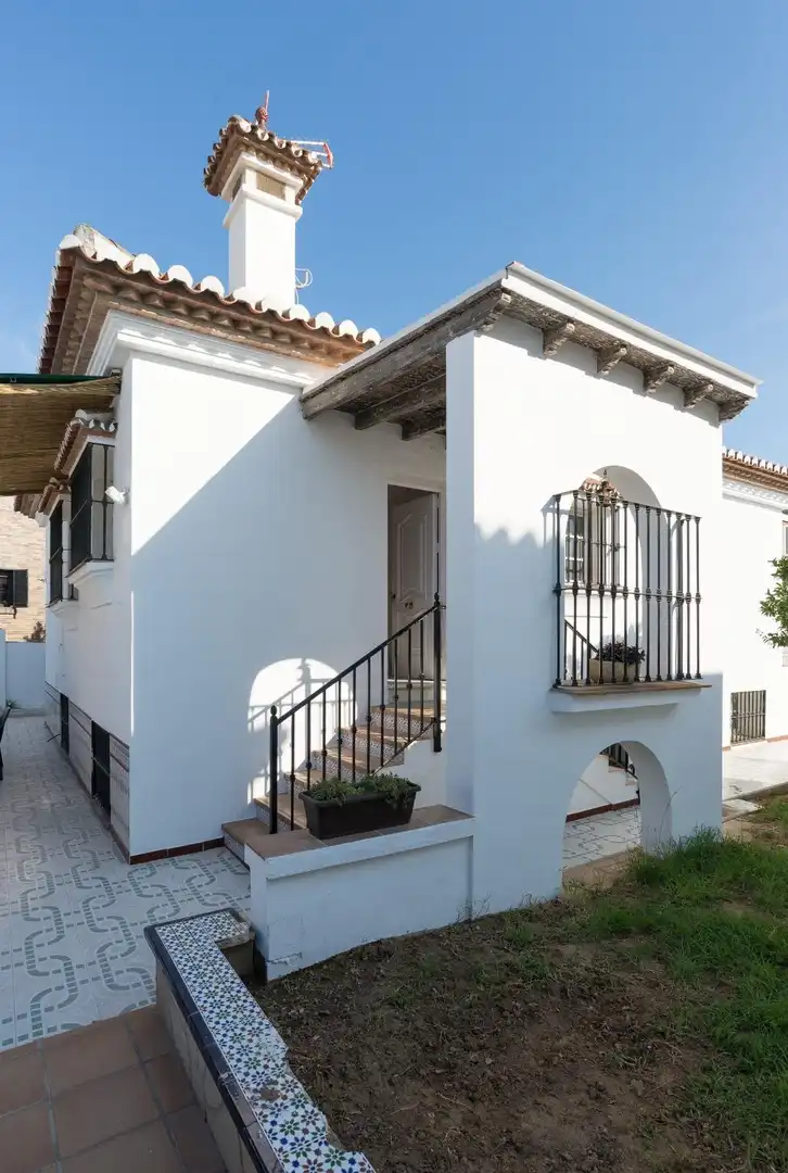 Piso de 335 m² en Alhaurín de la Torre