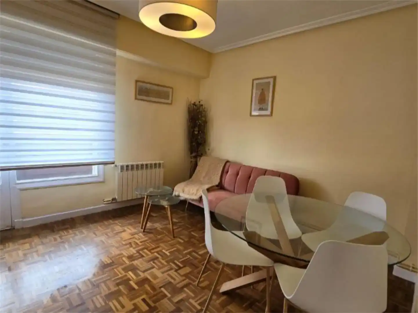 Piso de 79 m² en Haro