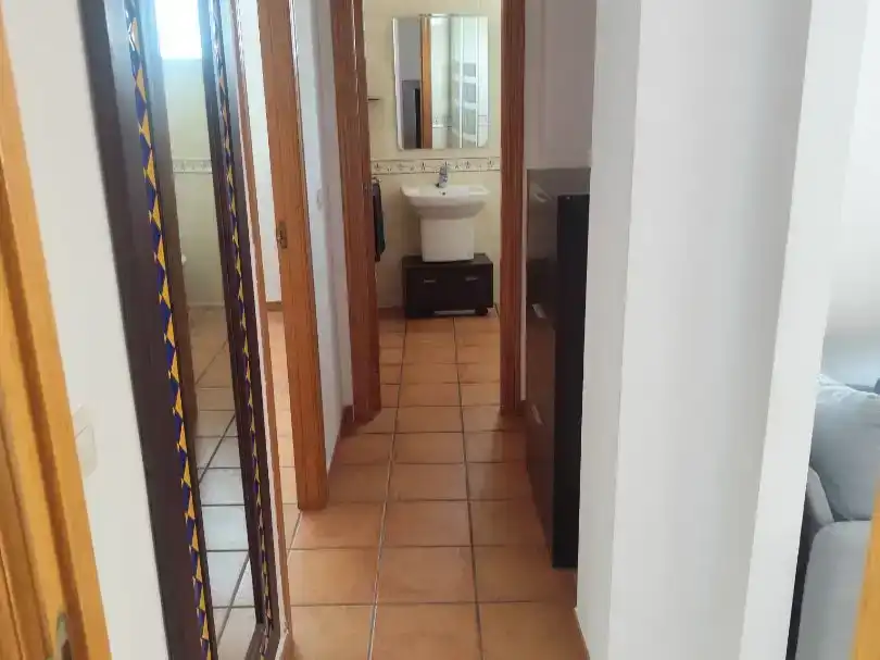Piso de 60 m² en Oropesa del Mar