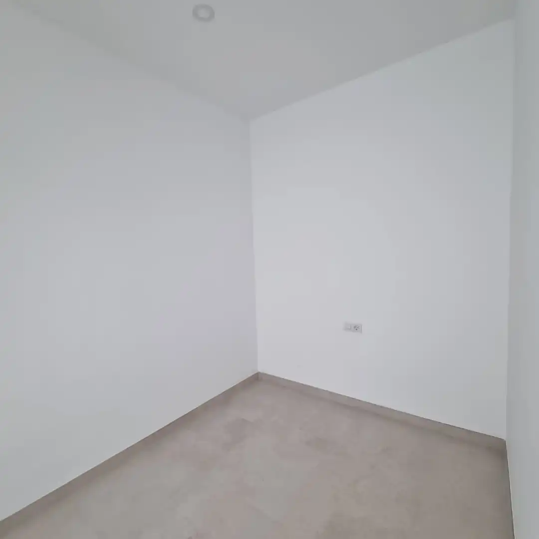 Wohnung 70 m² in La Victoria de Acentejo