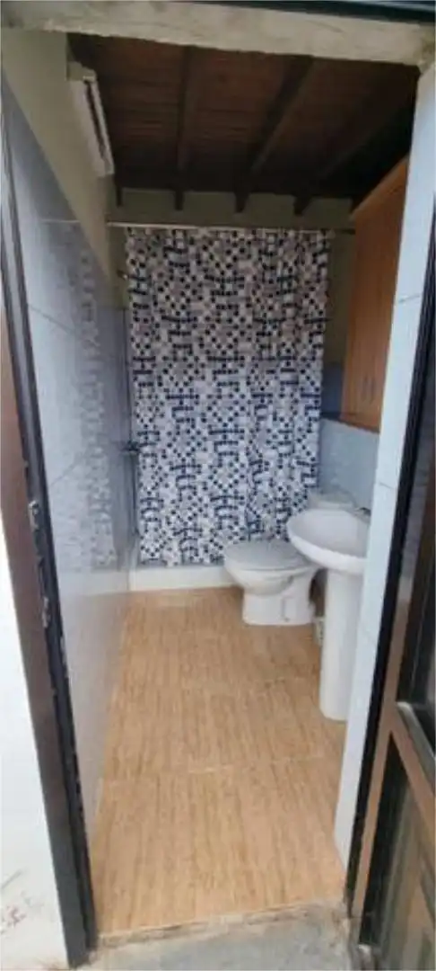 Piso de 950 m² en Vallehermoso