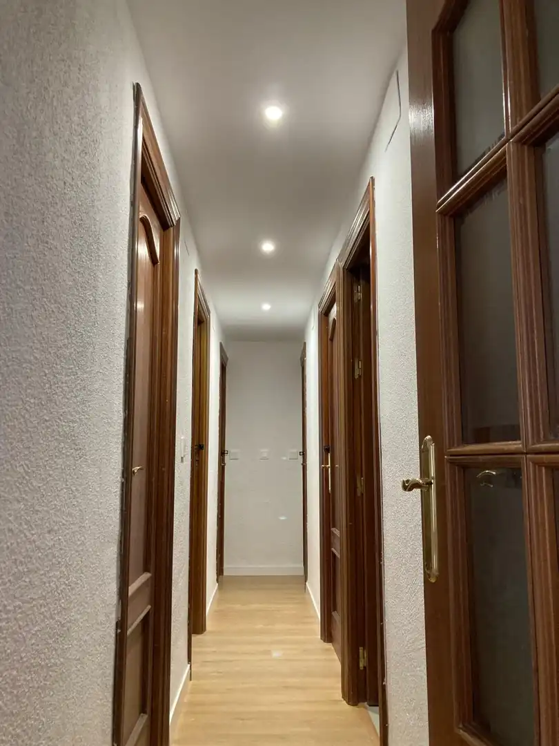 Habitación en alquiler, Granada