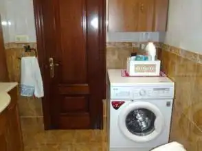 Pis de 73 m² a Gijón