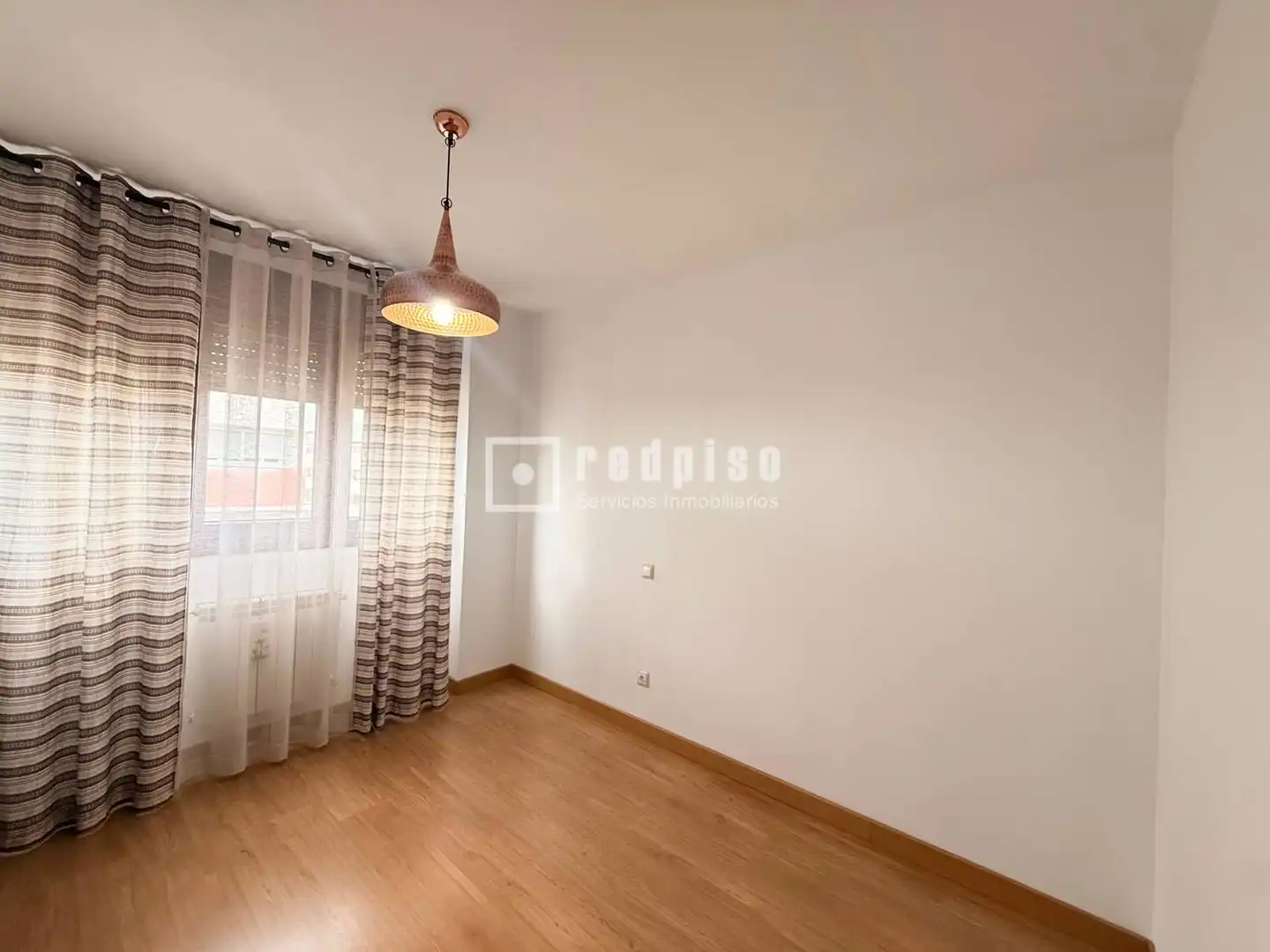 Piso de 189 m² en Alcalá de Henares