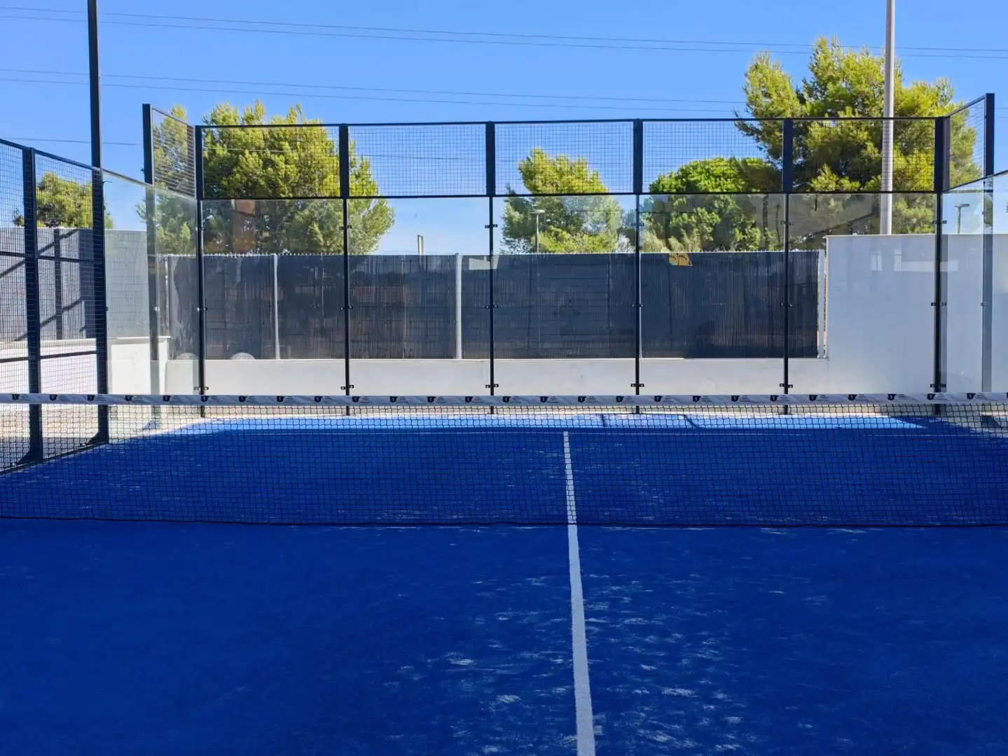 Piso de 110 m² en Puerto Real