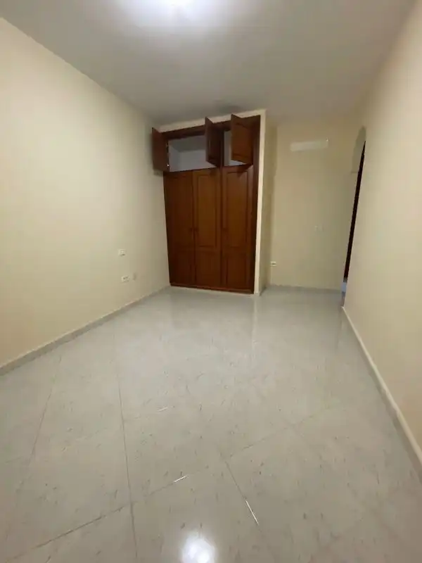 Pis de 75 m² a Candelaria