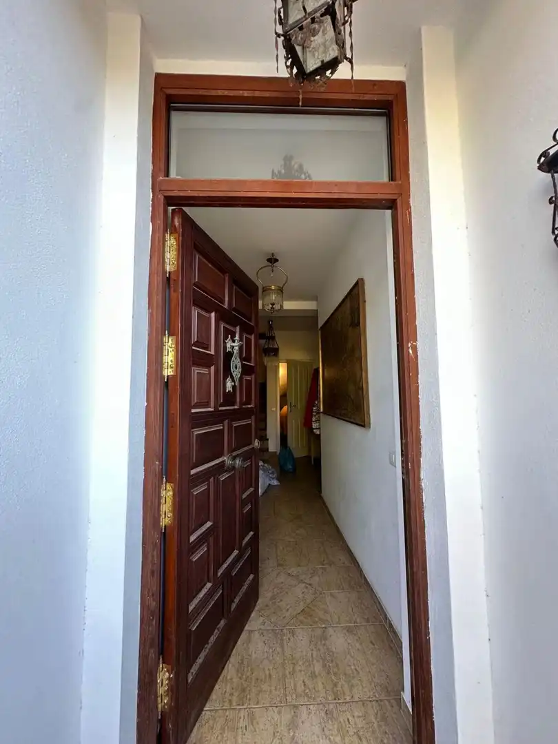 Piso de 170 m² en Almuñécar