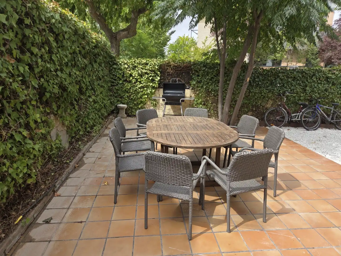 Будинок 300 м² у Villanueva de la Cañada