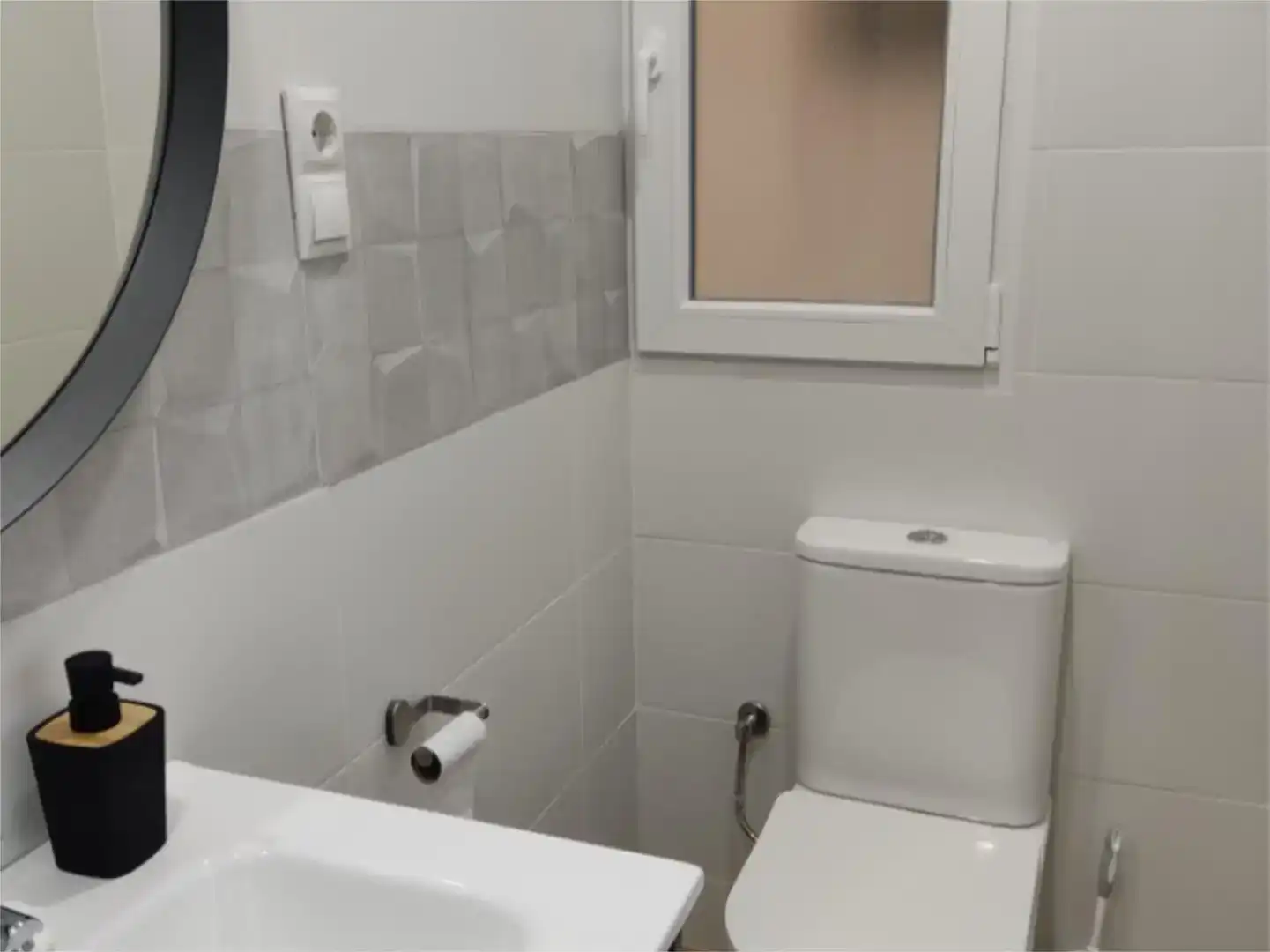 Piso de 50 m² en Vinaròs