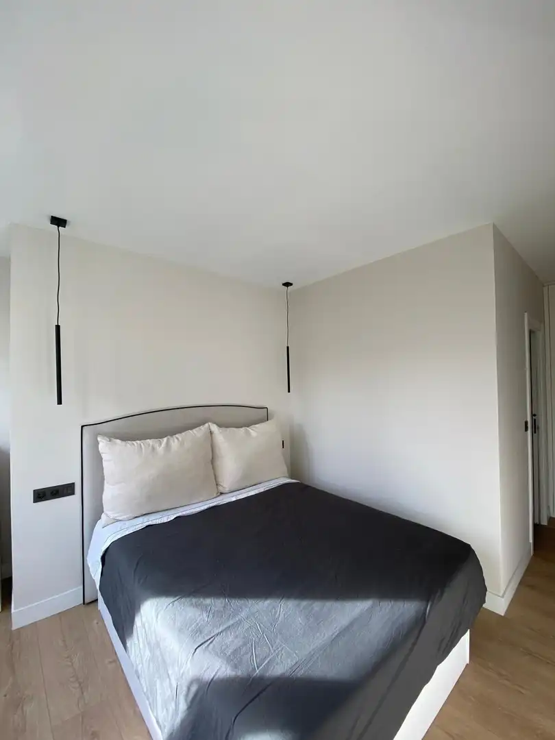 Piso de 64 m² en Guecho