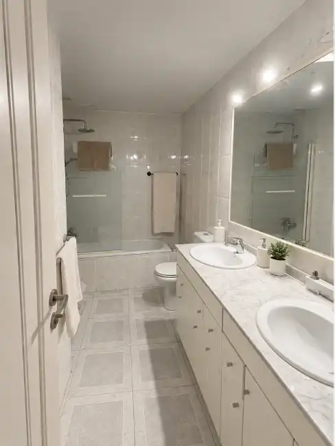 Piso de 312 m² en Tarragona