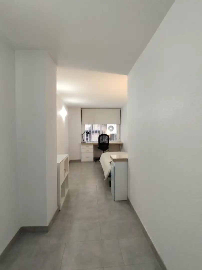 Piso de 150 m² en Murcia