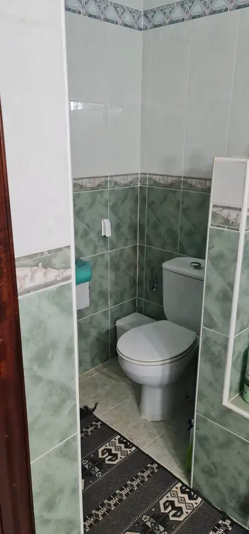 Pis de 120 m² a San Miguel de Abona