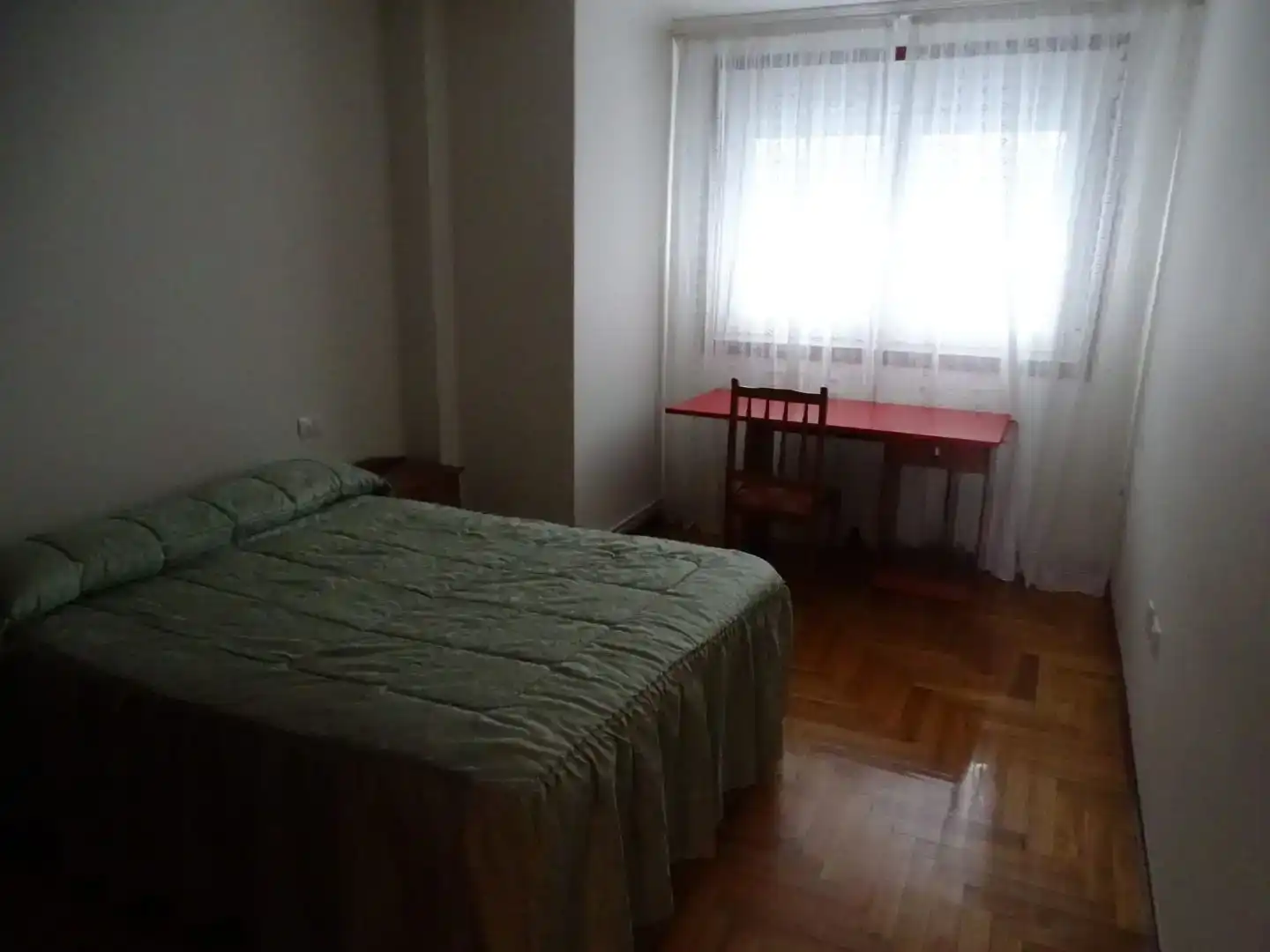 Piso de 100 m² en Vigo