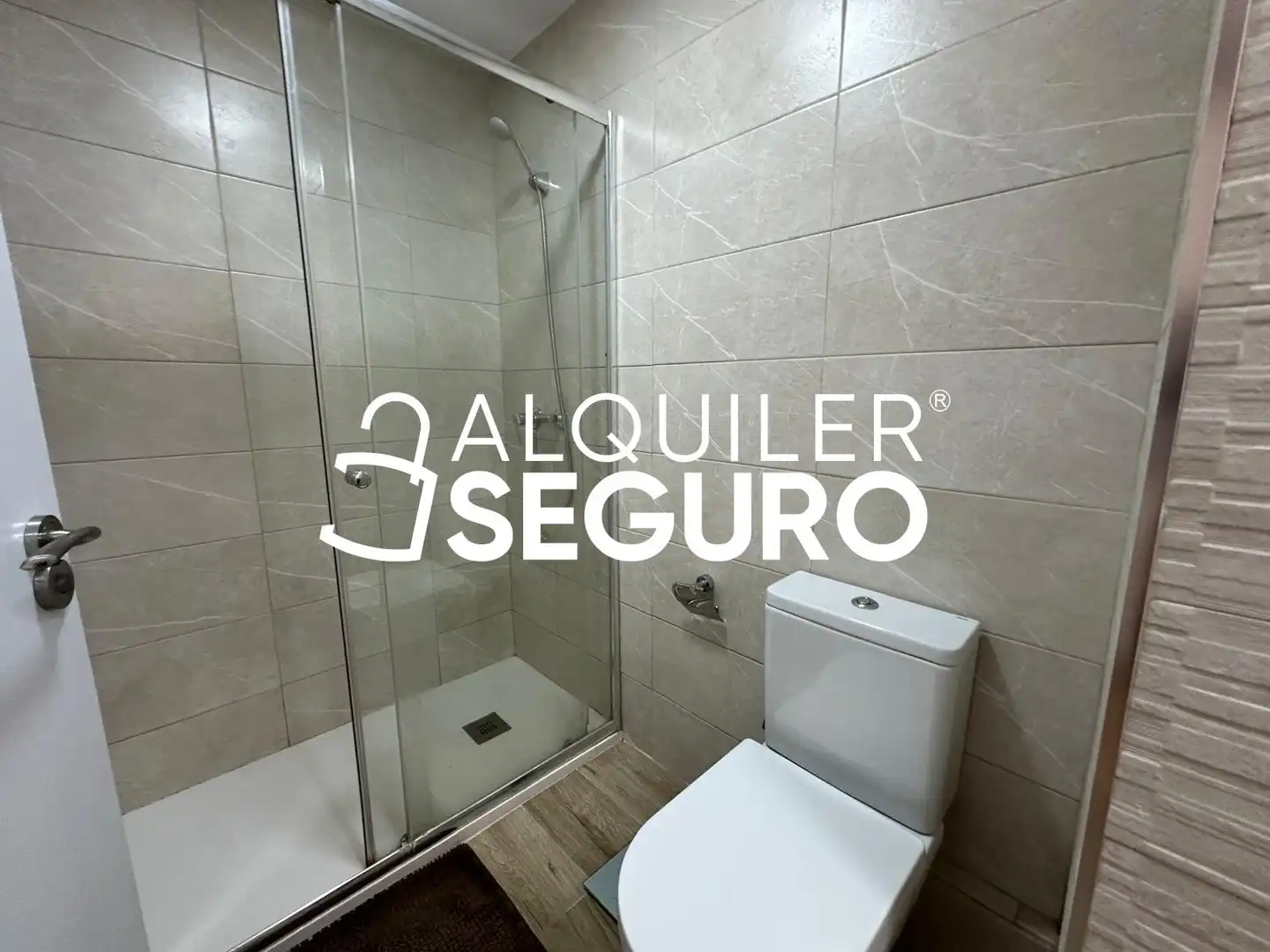 Piso de 65 m² en Masanasa