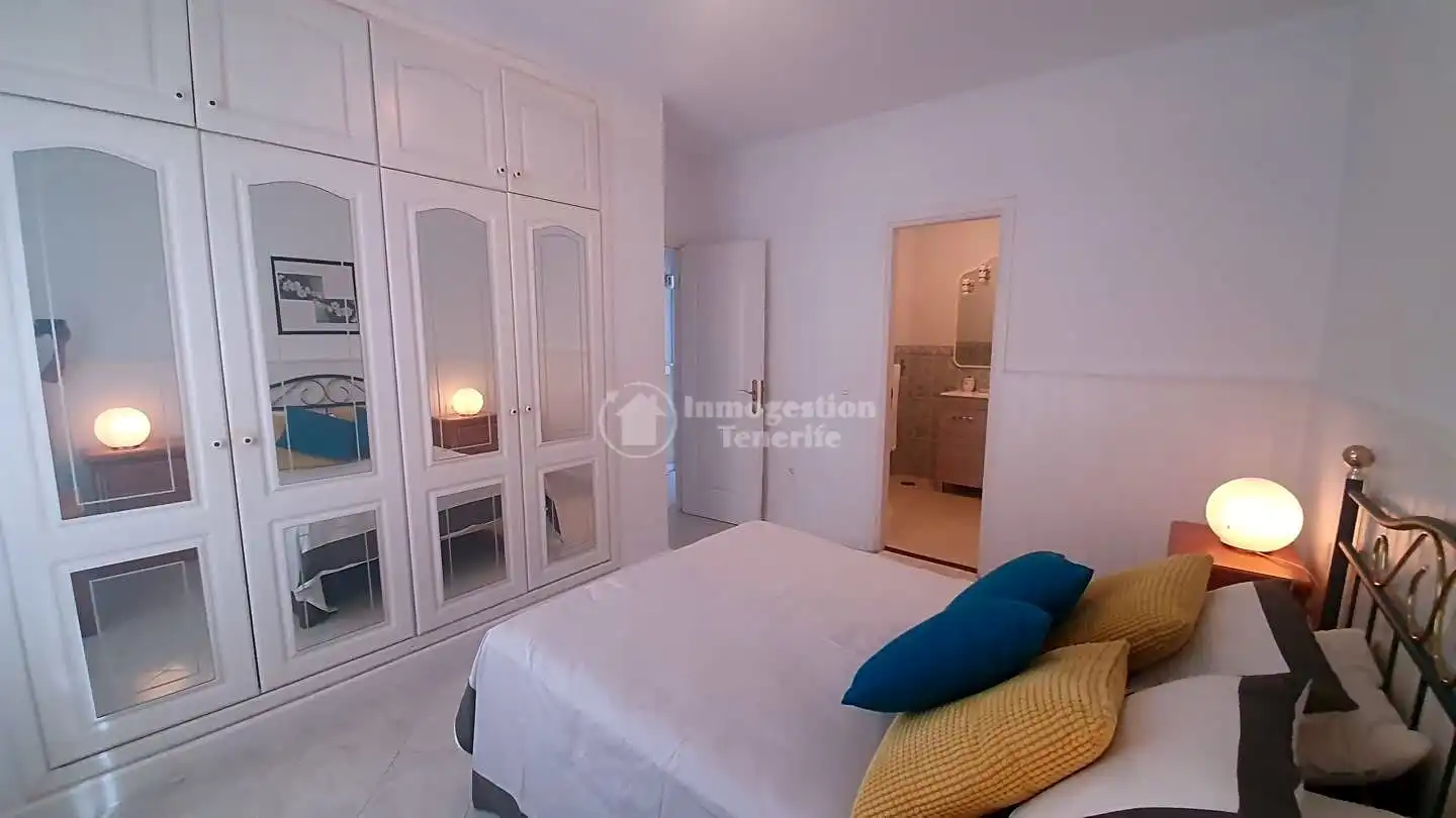 Piso de 150 m² en San Miguel de Abona