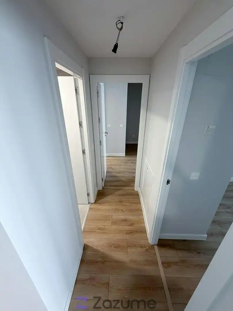 Pis de 85 m² a Alcalá de Henares